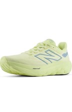 Scarpe da corsa New Balance