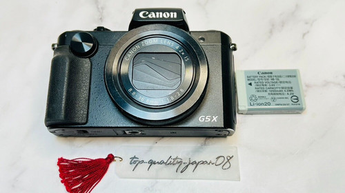 Fotocamera digitale canon - fotocamera,