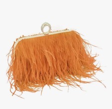 Borsa donna tote bag soffice