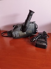 Sanyo VM-RZ2r videocamera 