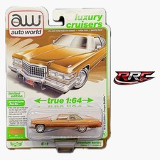 1976 cadillac coupe deville - 1976,