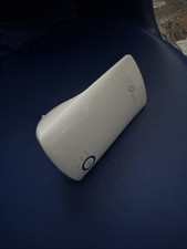 TP-Link TL-WA850RE V6 Wi-Fi N 300Mbps Range Extender  - Bianco