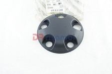 COPPA COPRI MOZZO RUOTA 15"