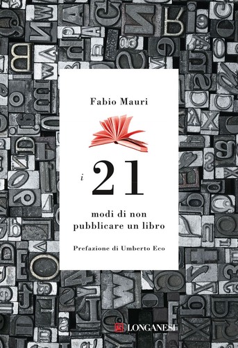 Libri fabio mauri 21 - mauri, i