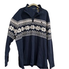 Maglione Polo Ralph Loren