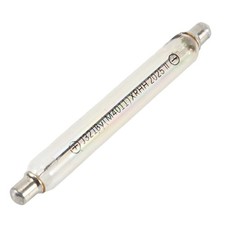 J321 geiger tube - j321, contatore