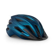MET Casco da mountain bike