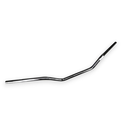 Manubrio trw per triumph - trw,