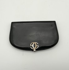 Portafoglio gucci vintage - g,