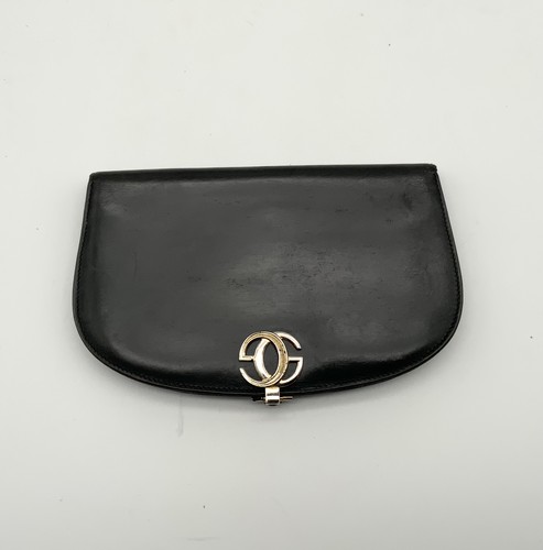 Portafoglio gucci vintage - portafoglio,
