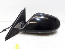 Originale 2013 AUDI A6