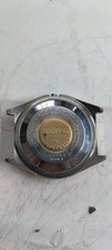 Cassa Orologio Seiko