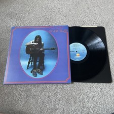 Nick Drake – Bryter Layter