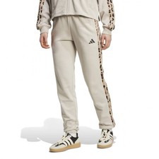 Adidas pantalone donna print - adidas,
