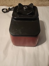 Frullatore blendtec designer - frullatore,