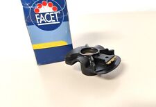 SPAZZOLA ROTANTE SPINTEROGENO HYUNDAI ATOS - SANTRO - AMICA - ATOZ ROTORE