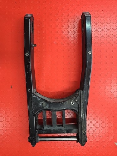 Forcellone posteriore ducati - posteriore,