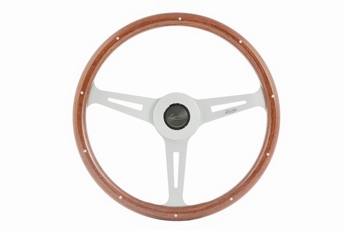 Luisi classic volante - classic,,