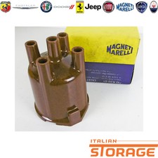 FIAT 124 850 900T  AUSTIN 1100