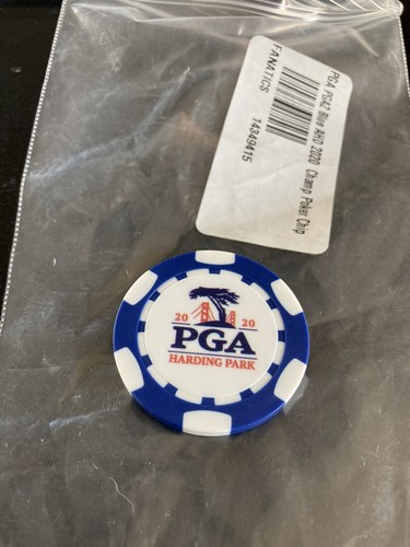 2020 pga championship - 2020,