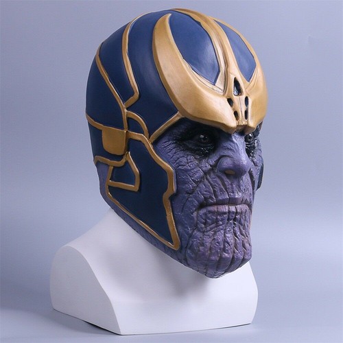 Costume marvel avengers - costume,