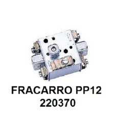 Fracarro 220376 pp13 - 220376,