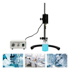 R��Movimento Elettrico