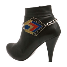 Bracciale donna argento