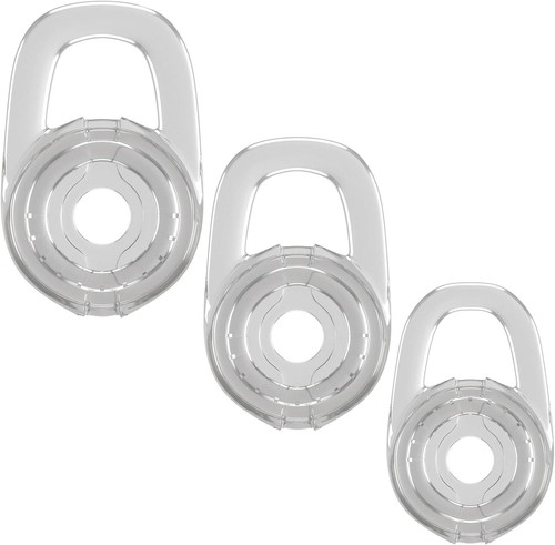 Plantronics orecchio gel per - plantronics,