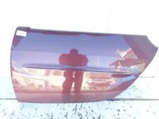 0000504V010 PANNELLO PORTA ESTERNO SX SMART FORTWO (450) (1998>2007)