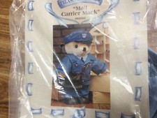 Treasured Toggery #82022 Porta