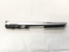 Plastica Plasturgie Custodia