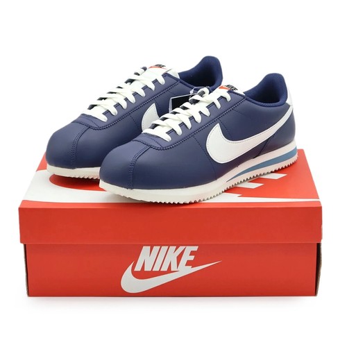 Dm4044 400 nike cortez - nike,