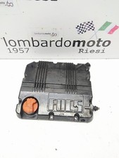 coperchio punterie Testata testa LOMBARDINI FOCS LDW 502 microcar mc1 chatenet