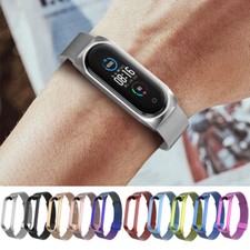 Per Xiaomi Mi Band 5/6