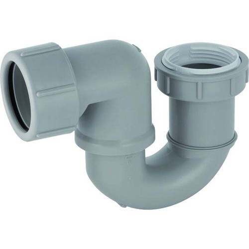Geberit sifone per doccia - sifone,