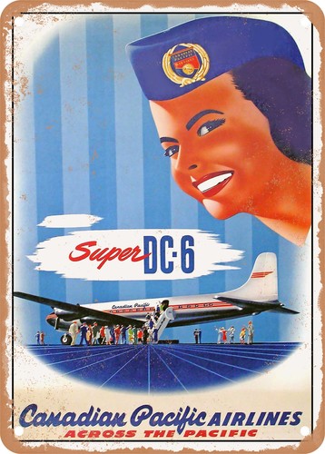 Insegna metallo 1952 - -,