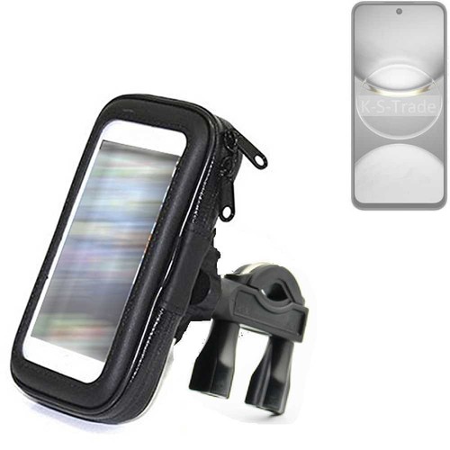 Bike mount per tecno spark - mount, 30c