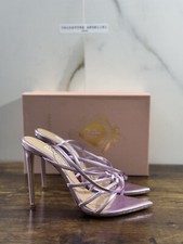 Francesco Sacco Sandalo Donna