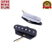 Fender Custom Shop Twisted