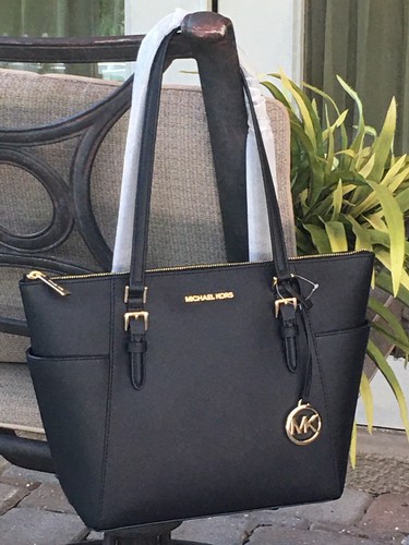 Borsa tracolla michael - michael, kors