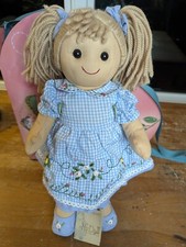 My Doll: la bambola del cuore