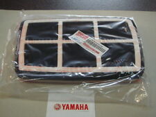 FILTRO ARIA AIR FILTER NEW ORIGINALE YAMAHA TT 600 R TT600RE codice 5CHE445000
