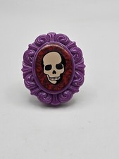 Anello tarina tarantino - tarina,