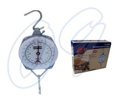 BILANCIA A STRAPPO DA CACCIA