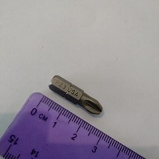 USA Inserto PZ 3   lunghezza