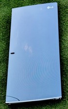 LG Frigorifero Porta Destra