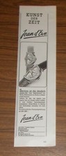 Raro orologio pubblicitario