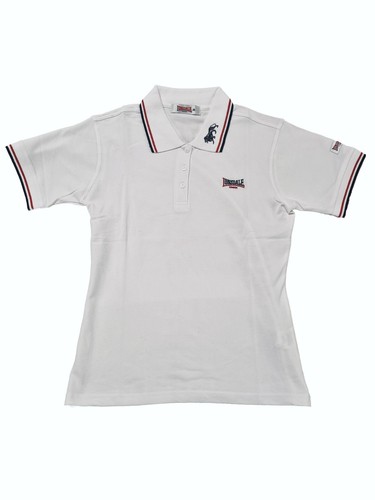 Polo lonsdale original - lonsdale, ladies
