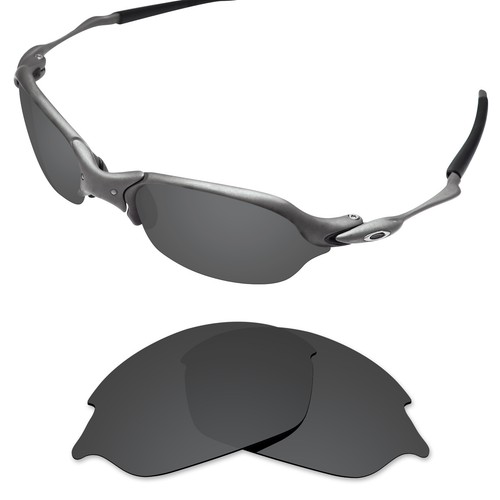Lente ricambio polarizzata - lente, di
